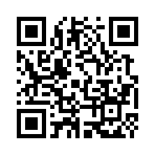 QR Code for 17yYHAwFfPmAgjLcgbL95NsrZLU1Rw2RW9