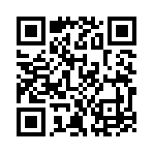 QR Code for 17yYScZFBA421ALnQQv2GsjpTj68pZ5eA5