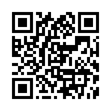 QR Code for 17yYVdM4h85ErMyfP6RFzTFoq4s4mfFiZY