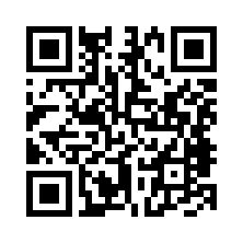 QR Code for 17yYWX4Q6Amvi9AeFS2KHFXsn2soP96zX3