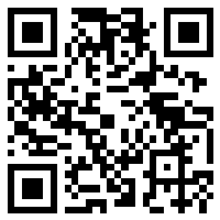 QR Code for 17yYfLCR2xXp1fseN2sdUdNLzBP4dDAFc4