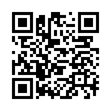 QR Code for 17yYfxd8R3vdfxcAgQtXRd7e9o7Rp8c52r