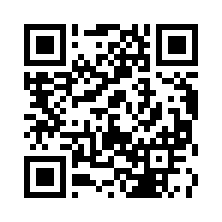 QR Code for 17yYhYaYoAZASfmSyfh4kxEn6B6MpF4Ga2