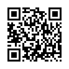 QR Code for 17yYpugCXvRTY8ZBUMCcdTxnSBwL9rBdXR