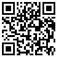 QR Code for 17yYusFftw6zU9FuA8w6k4NEJt9uLzPxAc