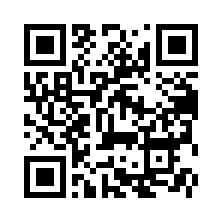 QR Code for 17yYvFCfdXoEZowUqASkC3Vk4uc3R8u7FS