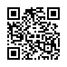 QR Code for 17yYz3yiSLTj8umja7Td8zn65VgCJkhP7P
