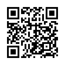 QR Code for 17yYzqRvimLL7rp4G1vVeQJdBhtfcEW5Qm