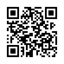 QR Code for 17yZ2cfPPXKsJ2UUBFF6VDkRc9tqTCiirL