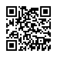 QR Code for 17yZ2psev57hFLohjrEqPFsmK93P5RuMAS