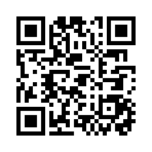 QR Code for 17yZ3ToKx6FHdFWxiDYU2Eqa1fDA8orL52