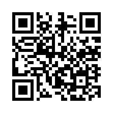 QR Code for 17yZCjVYzucfFp72TUZbf7yeSFavAYSnHh