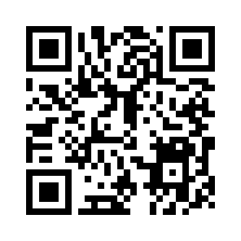 QR Code for 17yZG2jzBUnZfAcRytLUWb329QWm5DBXAg