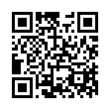 QR Code for 17yZG2msJS28ckTQCyZofb9CXKYScHeZp