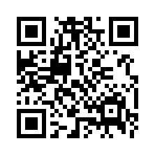 QR Code for 17yZHfQE9a7hQux2WByeiPySiz466RjdNY