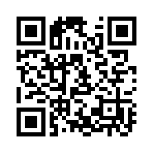 QR Code for 17yZLB1V8p4rPCMo9fLNofUS7WoPzypc7X