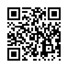 QR Code for 17yZLy9ctFTQgKtaWVCMp85FeyGn2Qk4LG