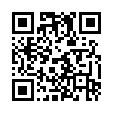 QR Code for 17yZMkTNcveSQVyaFbZNMC4ExU3QuVAFdz