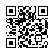 QR Code for 17yZMoQAzPgPb27uBm8s86zENZMrmZpbQ7