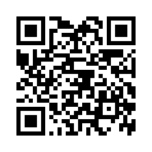 QR Code for 17yZPYRWyx7UqNj5vuakHLLTgLoYNedEzf