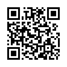 QR Code for 17yZPfJfdsE6MW5qgexvdctZZt3qYYmoQL