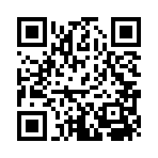 QR Code for 17yZPtFoemassdHwsQGiLXdPD13xx33yoZ