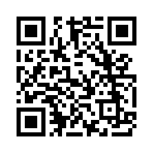 QR Code for 17yZWffLE9PDnWSaAxw17N88pZzgYj8QnP