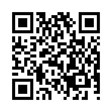QR Code for 17yZZGzc2FZVpzJVNXgonTodeJsY1YKTij