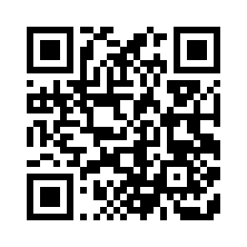QR Code for 17yZaGZHFrob5rqTfzS2rBf2eth9Map2CS