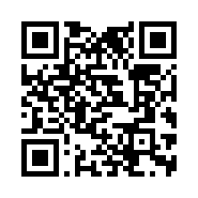 QR Code for 17yZft4s1FRhrxBoxVjy322JqMSF4vKoaP