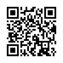 QR Code for 17yZgeJk9dNFqTpXYdAMKSWSEknHx1v3jZ