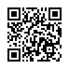 QR Code for 17yZivTYDkUKmeCSB1XQnjFmCSZ6hSsdAe