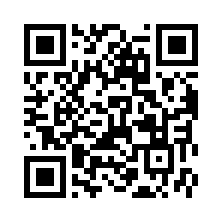 QR Code for 17yZjhxbbCEFS8SmvDLuqeSggcnD3eBy65