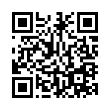 QR Code for 17yZjoFpfTfaCVoGfvzWTK8eUCroNB6CY6