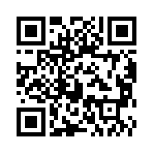 QR Code for 17yZkYnNov2vfaUn2TfKovAycpEy1e8bkF