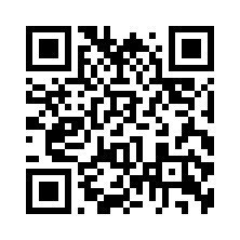 QR Code for 17yZmLDB2DMh5NJhFMiWdQtVbCXgzK3mFZ