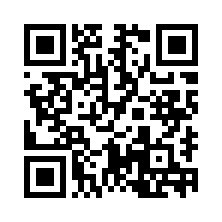 QR Code for 17yZnwRFJxdSWunRZxvaATkojPviRispNm