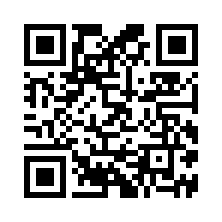 QR Code for 17yZpeN7jPykTeCdfp5dYYK2ypJKA2nwTc