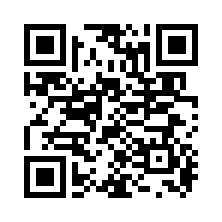 QR Code for 17yZppijhmCeF9dW1ZMwmyYj6K6fYugNFd