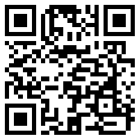 QR Code for 17yZrHFp6aPy6Fx28fgXQwAgC3p14WXW1o