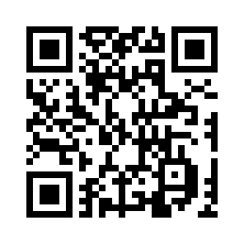 QR Code for 17yZsbc2HsTPWhLCfpYXmQzWDprtBUpSzr