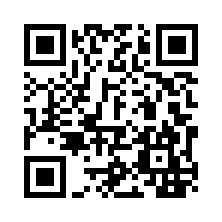 QR Code for 17yZurAGwpx1FSVChvAkRkUpdqftD4nRnt