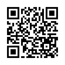 QR Code for 17yZxNFyy6FYzWSby3afumixtcaw3eAzHk