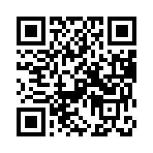 QR Code for 17ya2AhaTGk6TGXiZRnxH2oxCvAGKmDc5C