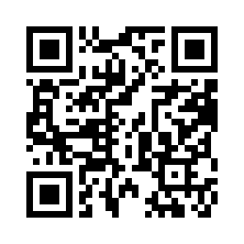 QR Code for 17ya2mCsC4eYoQyJ3jbmnMhd2CZjMcVrN