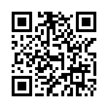 QR Code for 17ya6mwfmac4XtHN9fhmoKPxZLnsZki58d