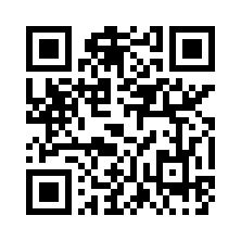 QR Code for 17ya83oZQkpX4AzrB5RuPu63s4RypPueCK