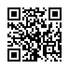QR Code for 17ya8zcKHPgRf9Q7GP2xrmXARmMLerwLno