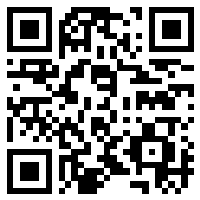 QR Code for 17ya9MELcZanRKZP2xEGbAvCmPDqmJtXxw