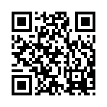 QR Code for 17yaBYidJ2aYCYVBre3G2LeFREw2mkqMzq